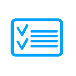 Временная Прописка в Алатыре Временная Регистрация в Алатыре